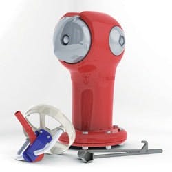 1655326386763 Sigelockweb2 1655326386763 Sigelockweb2