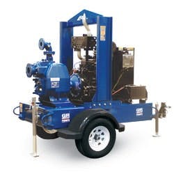 1655326386765 Gormanruppweb 1655326386765 Gormanruppweb