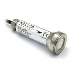 1655326387014 Keller Web 1655326387014 Keller Web