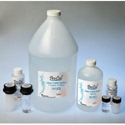 1655326387218 Hfsci Web 1655326387218 Hfsci Web