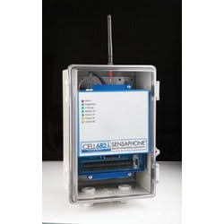 1655326387538 Sensaphoneweb 1655326387538 Sensaphoneweb