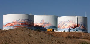 1655326387541 Sbe236aweb