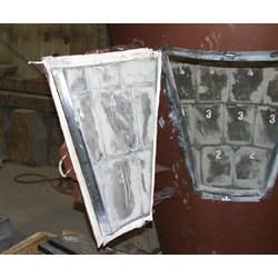 1655326387618 Abresisttilelinings Rs 1655326387618 Abresisttilelinings Rs