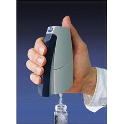 1655326387829 Reagentdispenser 1655326387829 Reagentdispenser