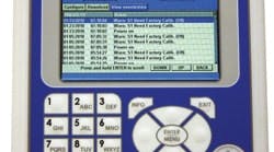 Instrument Instrument