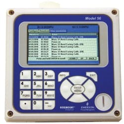 1655326387937 Instrument 1655326387937 Instrument