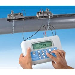 1655326388330 Greylineweb 1655326388330 Greylineweb