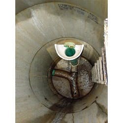 1655326388427 Relinerduranweb 1655326388427 Relinerduranweb