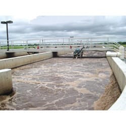 1655326388779 Oxidationditch Rs 1655326388779 Oxidationditch Rs