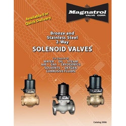 1655326389036 Solenoidvalves