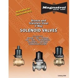 1655326389036 Solenoidvalves 1655326389036 Solenoidvalves