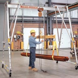 1655326389146 Cranes 1655326389146 Cranes