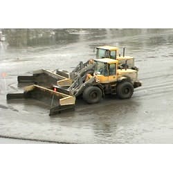 1655326389343 Protech Logo Use 1655326389343 Protech Logo Use