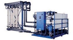 membranesystems_RS membranesystems_RS