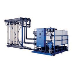 1655326389364 Membranesystems Rs 1655326389364 Membranesystems Rs