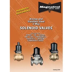 1655326389586 Solenoid 1655326389586 Solenoid