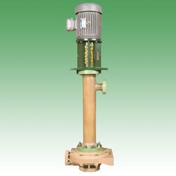 1655326389945 Metproweb