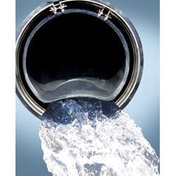 1655326389956 Tideflexweb 1655326389956 Tideflexweb