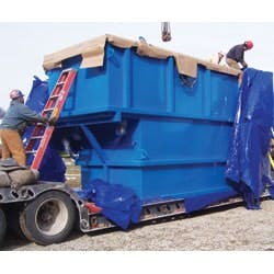 1655326390222 N 1655326390222 N