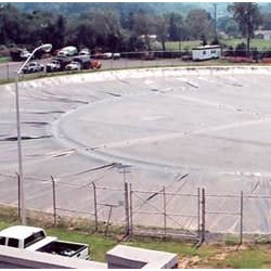 1655326390439 Seaman Web1 1655326390439 Seaman Web1