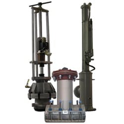 1655326390751 Hydrastopweb 1655326390751 Hydrastopweb