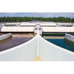 1655326390762 Lakesideweb 1655326390762 Lakesideweb