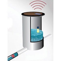 1655326390988 Hadronexweb 1655326390988 Hadronexweb