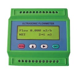 1655326390989 Echoweb 1655326390989 Echoweb