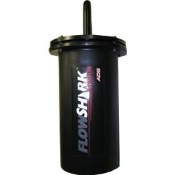 1655326391184 Ads Web 1655326391184 Ads Web