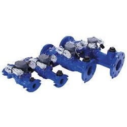 1655326391503 221 1655326391503 221