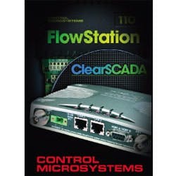 1655326391558 262 1655326391558 262