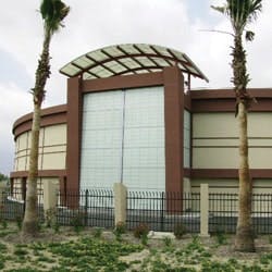 1655326391807 Dyk Concretetanks 1655326391807 Dyk Concretetanks