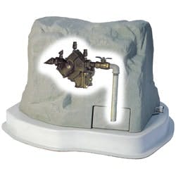 1655326391968 Hotbox Enclosures 1655326391968 Hotbox Enclosures