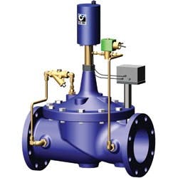 1655326392011 Clavalweb 1655326392011 Clavalweb