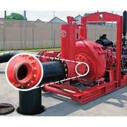 1655326392299 Griffinweb1 1655326392299 Griffinweb1