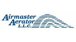 AirmasterAerator_logo