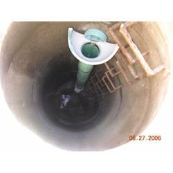 1655326392558 Reliner Web 1655326392558 Reliner Web