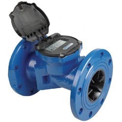 1655326392638 Mastermeter Web 1655326392638 Mastermeter Web