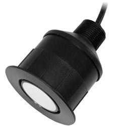 1655326392690 Echoweb1 1655326392690 Echoweb1