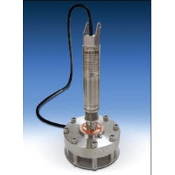 1655326392921 20111 1655326392921 20111