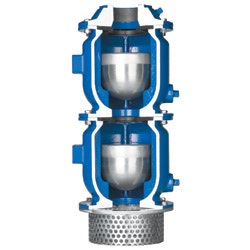 Valmatic_Flood-Prevention