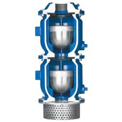 1655326393412 Valmatic Floodprevention 1655326393412 Valmatic Floodprevention