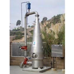 1655326393425 Eco Odorcontrol 1655326393425 Eco Odorcontrol