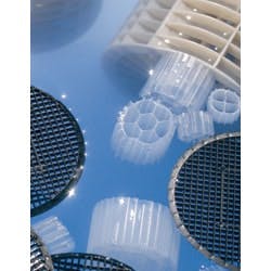 1655326394868 Nawaterweb 1655326394868 Nawaterweb