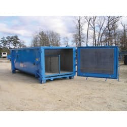 1655326394913 Spectrumweb 1655326394913 Spectrumweb