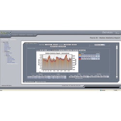 1655326394918 M2mweb