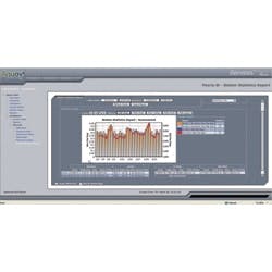 1655326394918 M2mweb 1655326394918 M2mweb