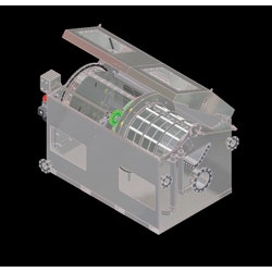 1655326394936 Ovivoweb1