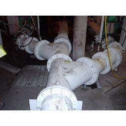 1655326394956 Abresistweb