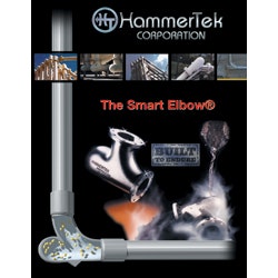 1655326395054 Hammertek